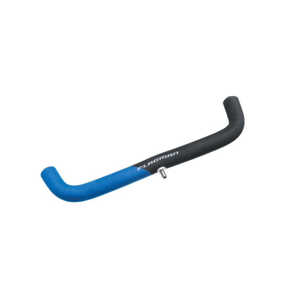 Утримувач фідера Feeder Rest EVA U-style 40cm FZEV0003