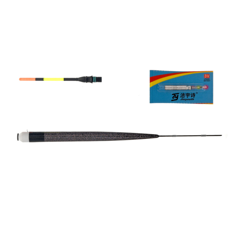 Поплавець Flagman Float S28 Electronic 3g