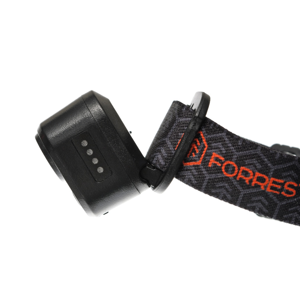 Ліхтар Forrest Voyager HL02S Head Lamp - Sensor, FV-HL02S