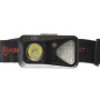Ліхтар Forrest Voyager HL03S Head Lamp - Sensor, FV-HL03S