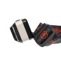 Ліхтар Forrest Voyager HL03S Head Lamp - Sensor, FV-HL03S