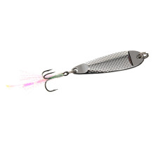 Блешня коливаюча Flagman HardWell 21g 62mm color 201 