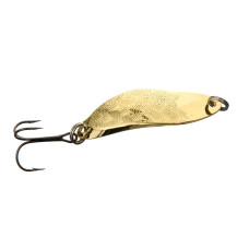 Блешня коливаюча Flagman Helix 12g 54mm color 200 