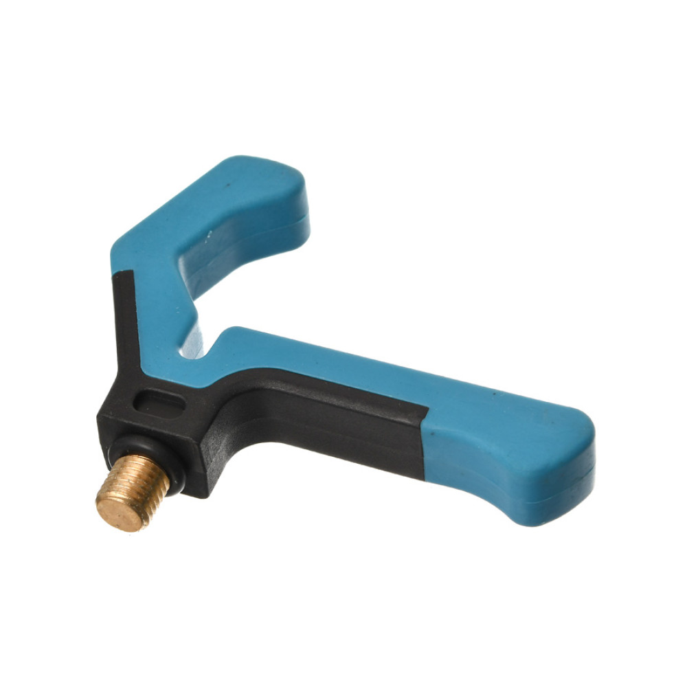 Утримувач вудлища Flagman Inspiration Feeder Rod Rest 9x7.5x1.5 cm INZR004