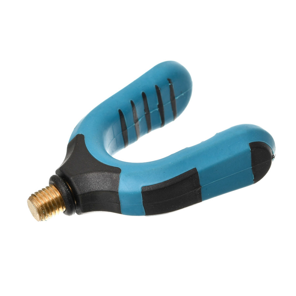 Утримувач вудлища Flagman Inspiration Feeder Rod Rest 7x5.5x2 cm INZR006