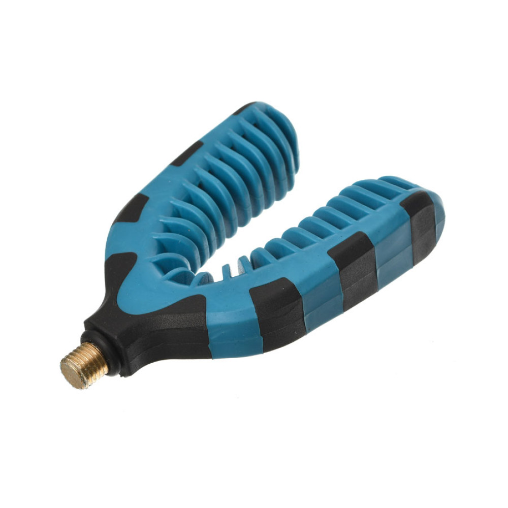 Утримувач вудлища Flagman Inspiration But Rest 10x6.5x2 cm INZR007