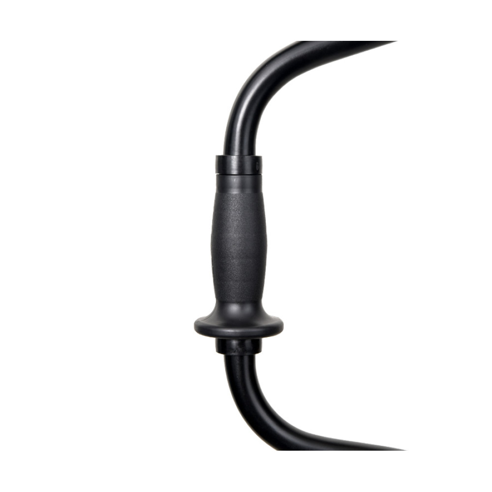 Льодобур Ice Attack Ice Auger Blitz 130мм, WIA-BL-130