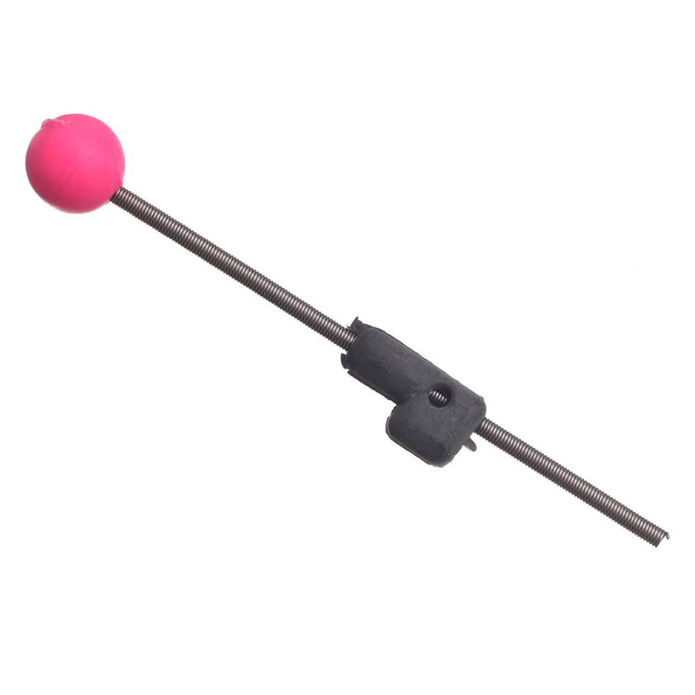 Кивок балансирний пружина (4,0-5,0 гр), KBP_V3