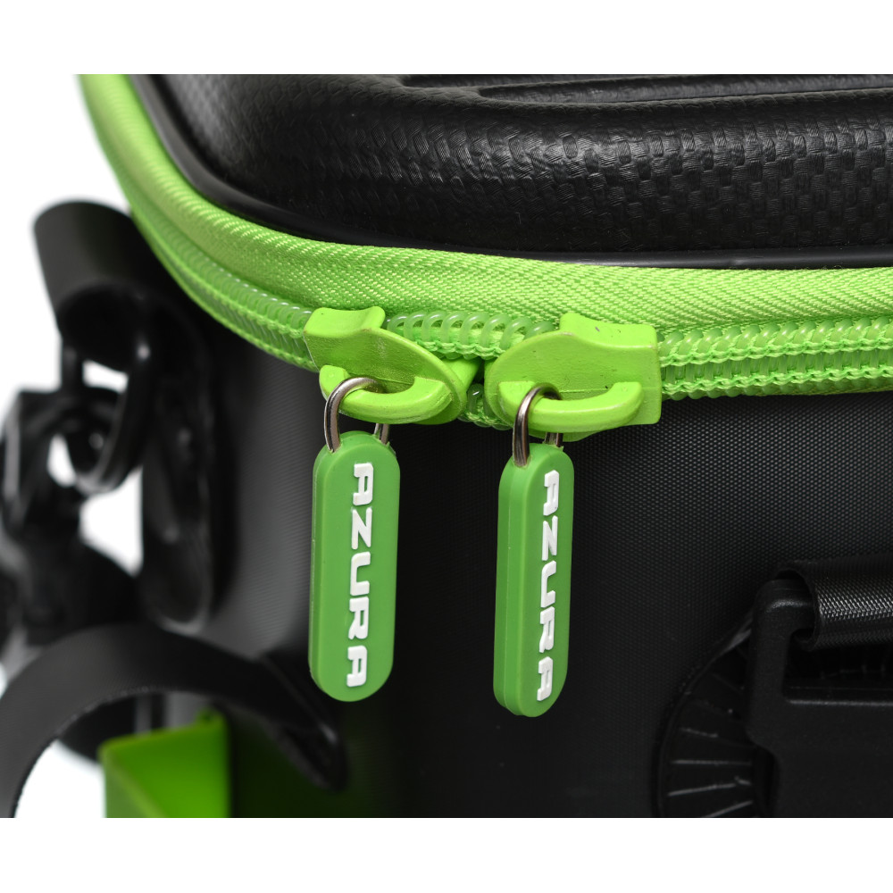 Сумка Azura Kenshin Bakkan 18L