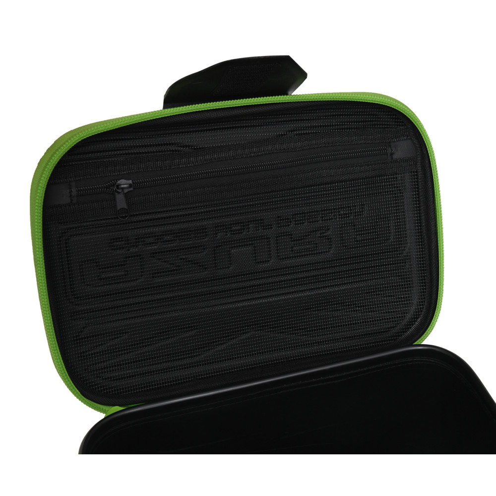 Сумка Azura Kenshin Bakkan 18L