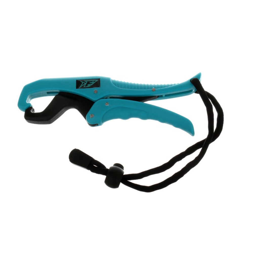 Захоплювач щелепний Flagman Lip Grip Plastic 20 cm, FLG20