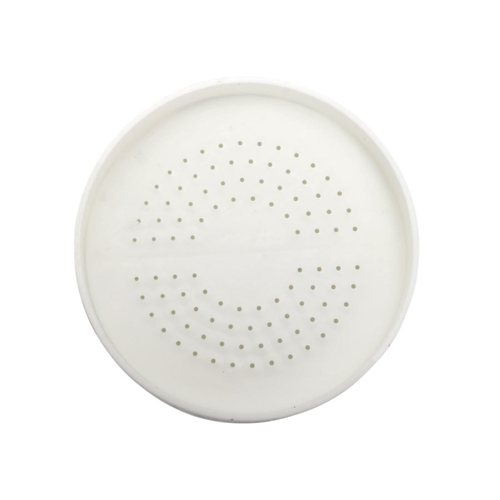 Коробка Flagman для мотиля VERS-DE-VASE BAIT, MMI0002