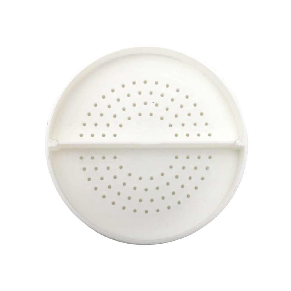 Коробка Flagman для мотиля VERS-DE-VASE BAIT, MMI0002