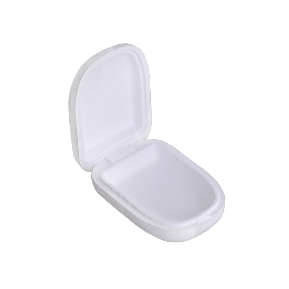 Мотильниця Flagman телефон