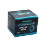 Котушка полікорбонатна Flagman Freeze PCR 65, 65mm, 2bb