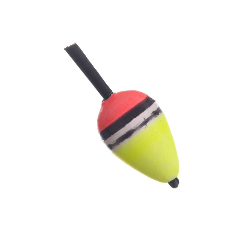 Поплавок зимовий PZ-1