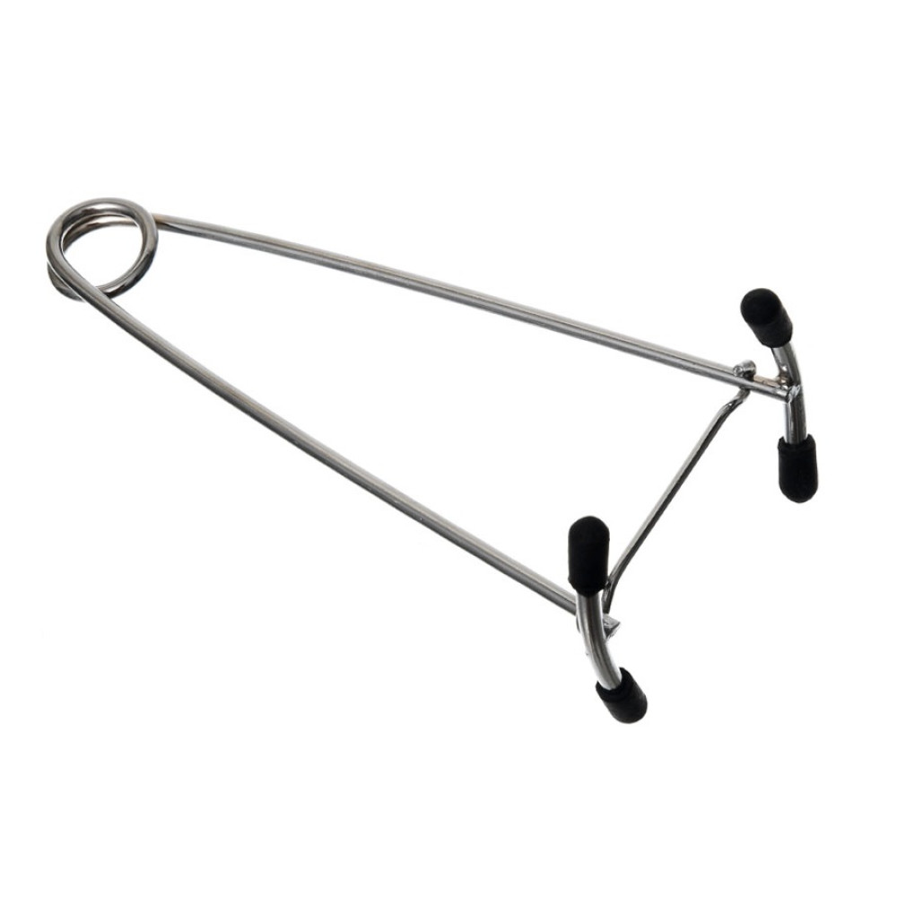 Зевник Flagman Human Pike Gag Large FHPG-L