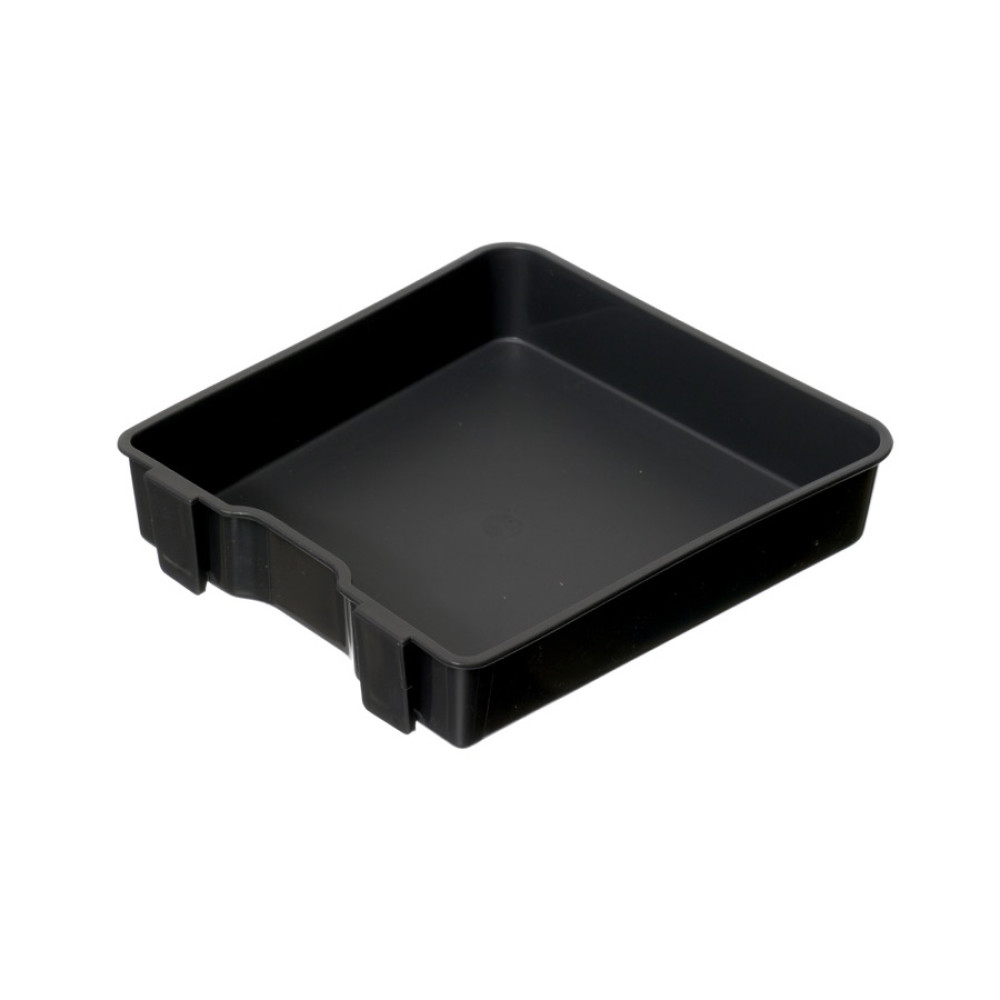 Стіл для аксесуарів з кріпленнями на зимовий ящик, F31702 Flagman