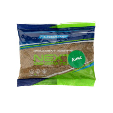 Добавка ароматизована PRO - Анiс, PRF010 