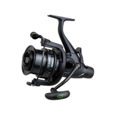 Котушка Carp Pro D-Carp 6000 FS CPDCN6FS 