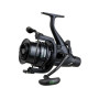 Котушка Carp Pro D-Carp 6000 FS CPDCN6FS