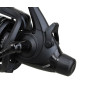 Котушка Carp Pro D-Carp 6000 FS CPDCN6FS
