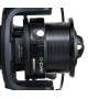 Котушка Carp Pro D-Carp 6000 FS CPDCN6FS