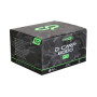 Котушка Carp Pro D-Carp 6000 FS CPDCN6FS