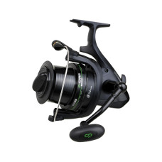 Котушка Carp Pro D-Carp 8000 CD CPDCN8CD 