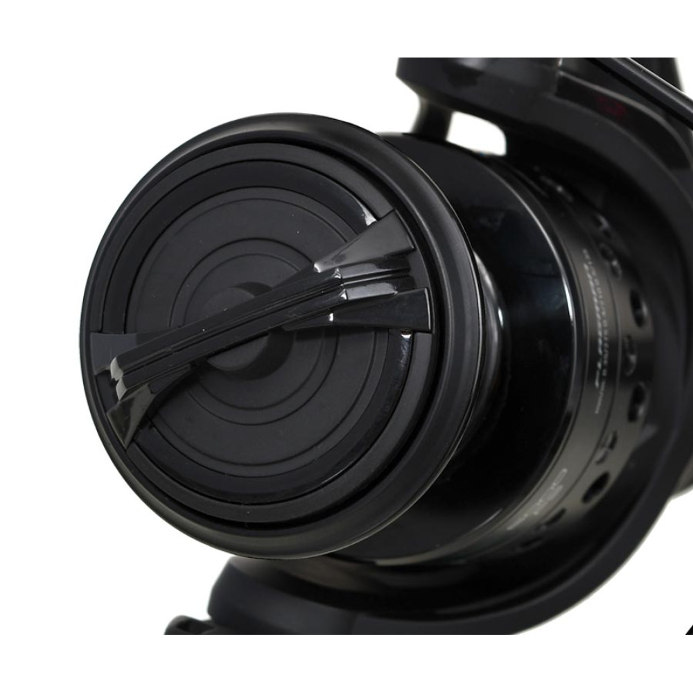 Котушка Flagman Sensor Big Game Carp 5000 FS FLSBGC5FS