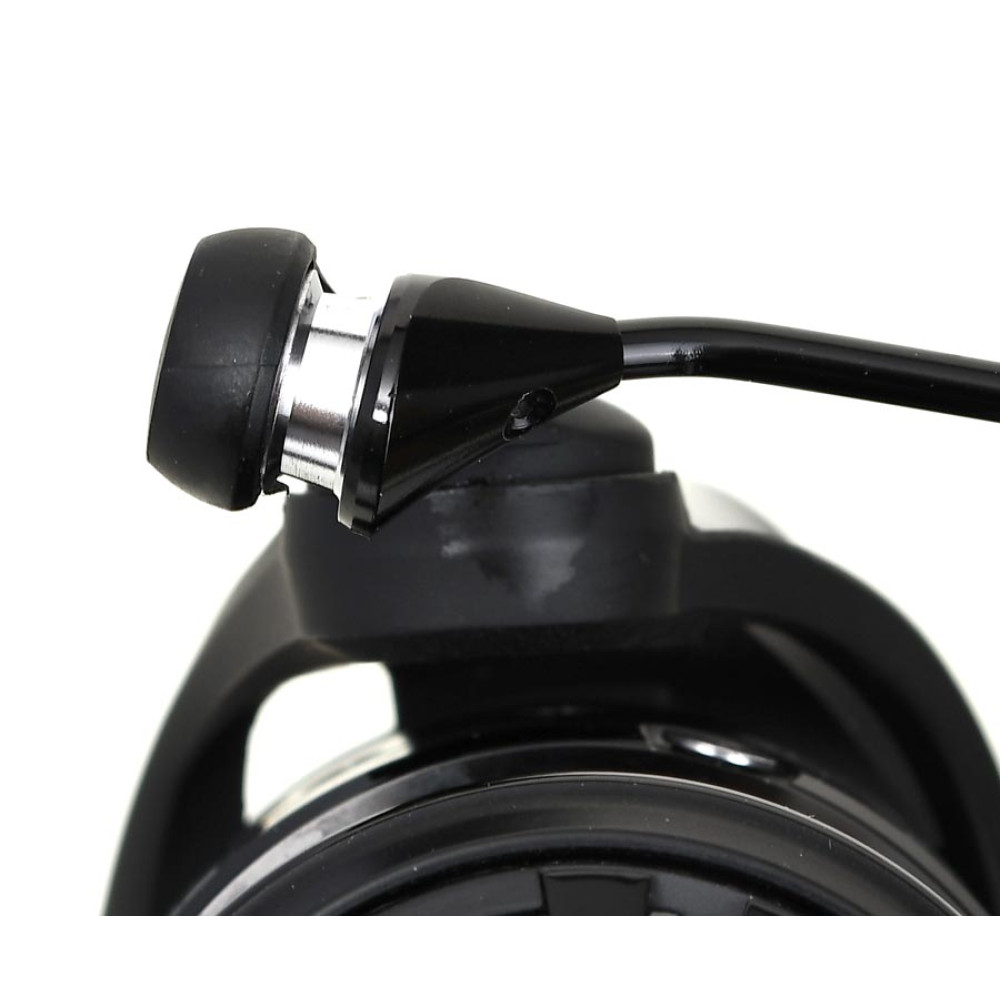 Котушка Flagman Sensor Big Game Carp 5000 FS FLSBGC5FS