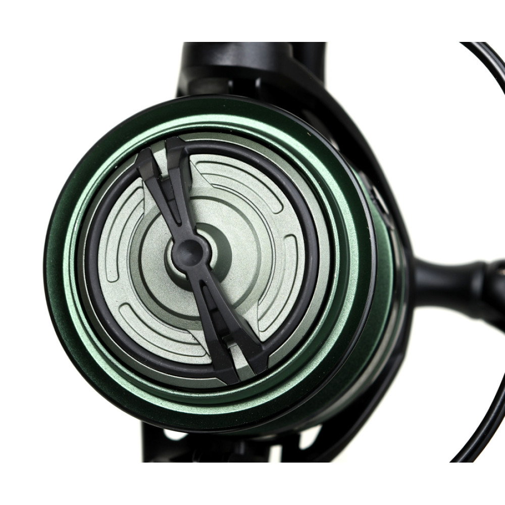 Котушка Flagman S-Canal Feeder 4500, 5,1:1, 5+1