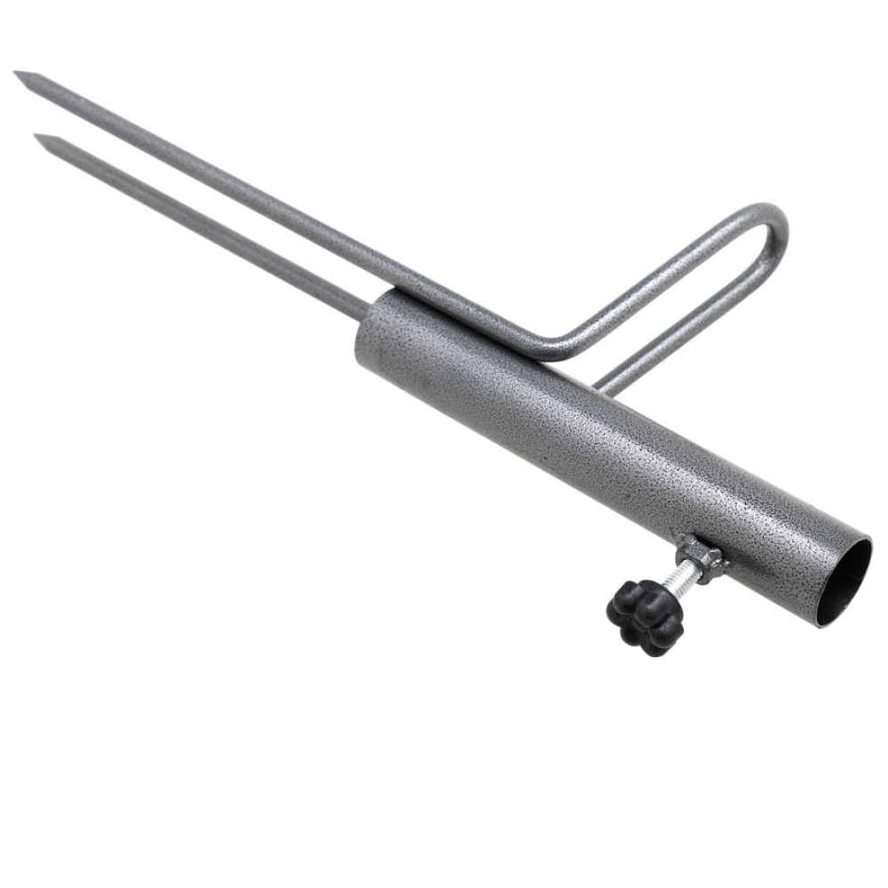 Тримач парасолі Flagman T-034