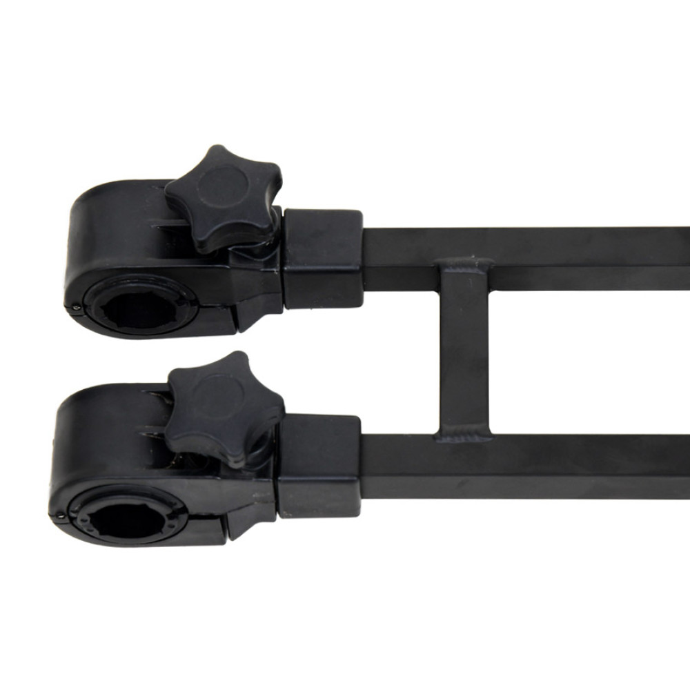 Утримувач фідера Feeder Arm 100cm конектор D 25/30/36mm TH059