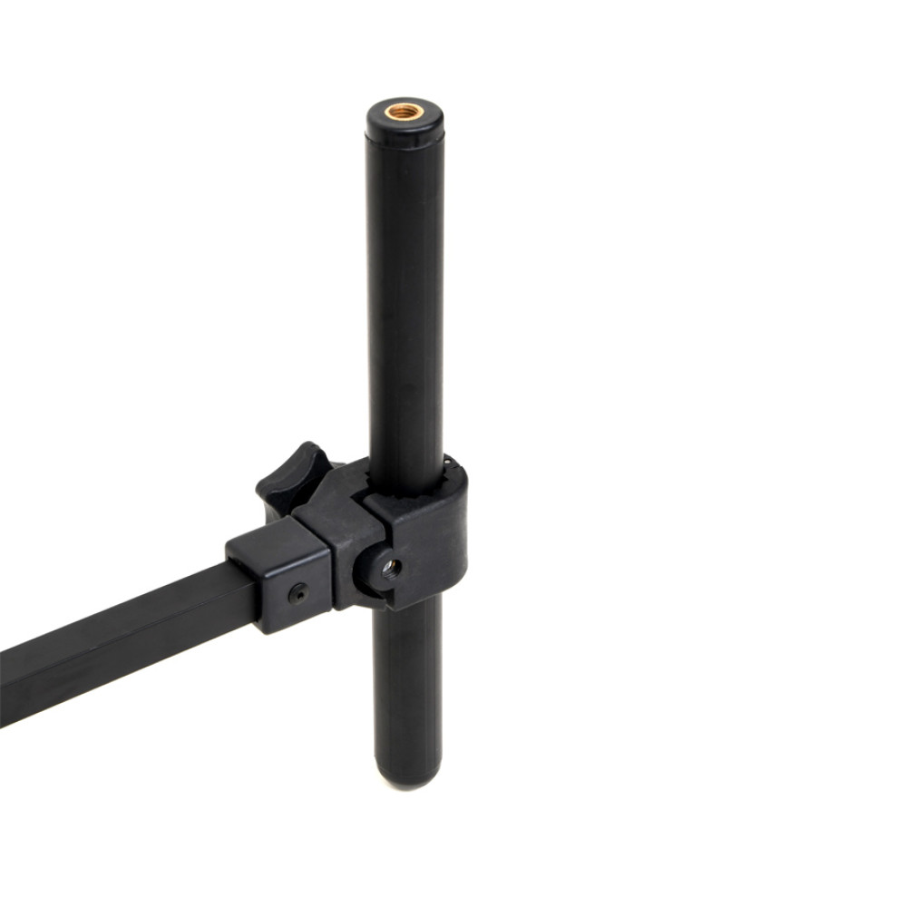 Утримувач фідера Feeder Arm 100cm конектор D 25/30/36mm TH059