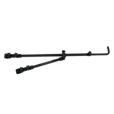 Утримувач фідера Dooble Feeder Arm Tele 25/30/36mm TH066 