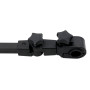 Утримувач фідера Dooble Feeder Arm Tele 25/30/36mm TH066