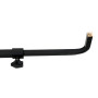 Утримувач фідера Dooble Feeder Arm Tele 25/30/36mm TH066