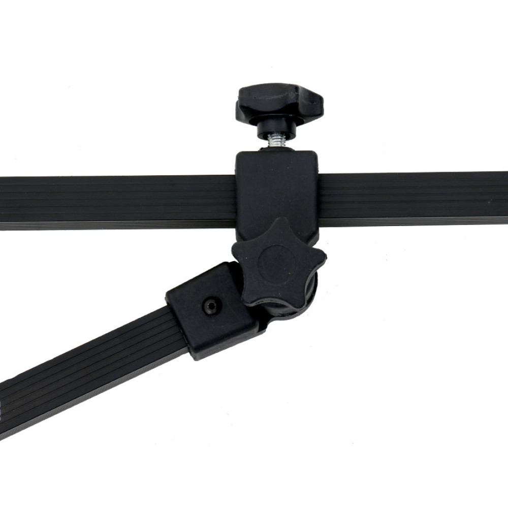 Утримувач фідера Dooble Feeder Arm Tele 25/30/36mm TH066