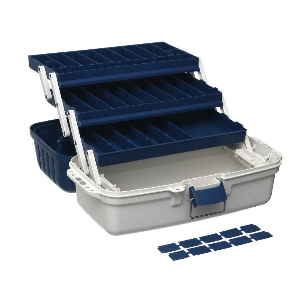 Ящик Flagman Tackle Box #27