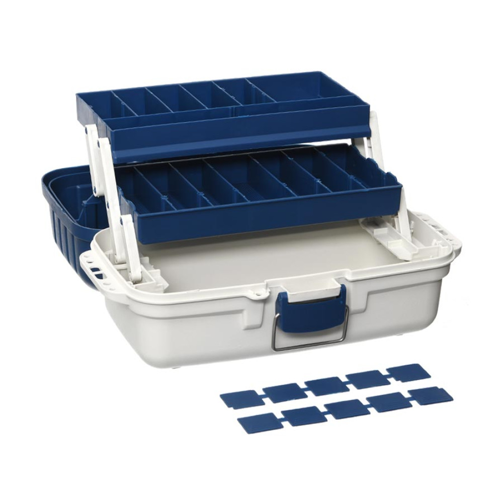 Ящик Flagman Tackle Box #28