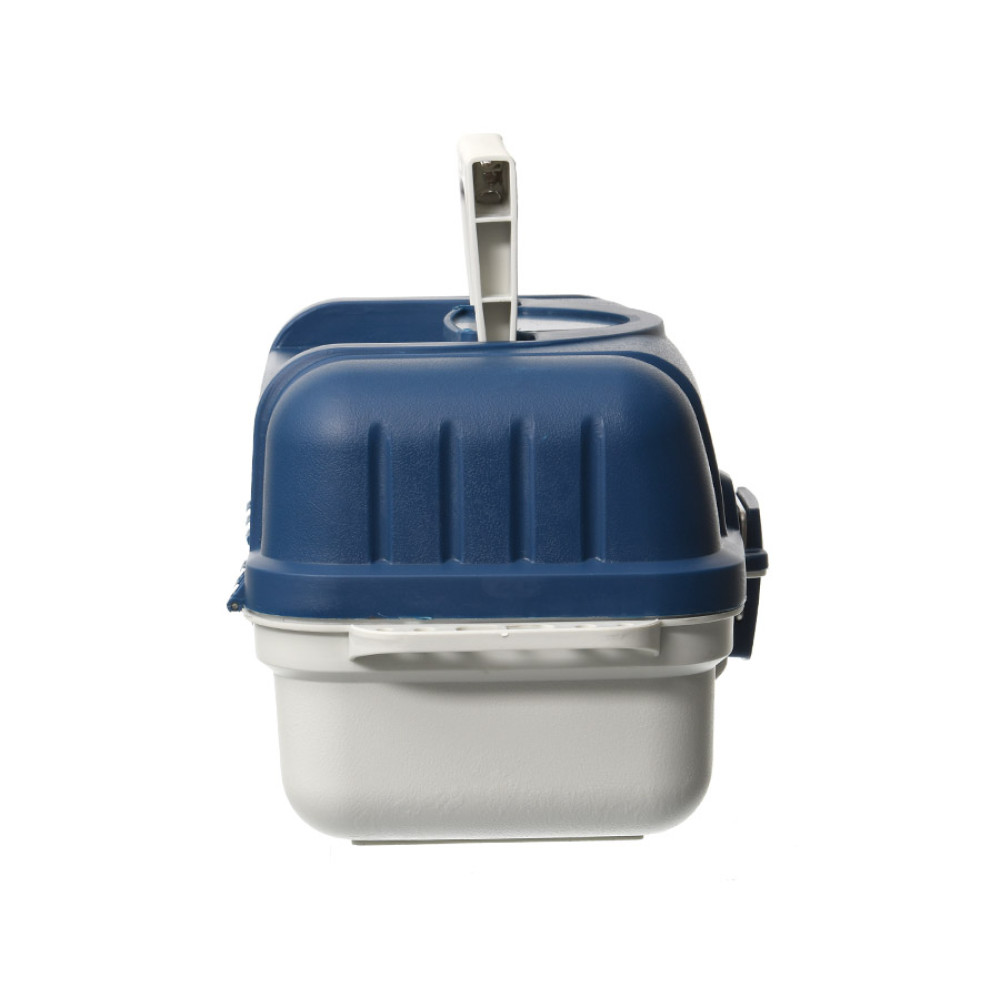 Ящик Flagman Tackle Box #28