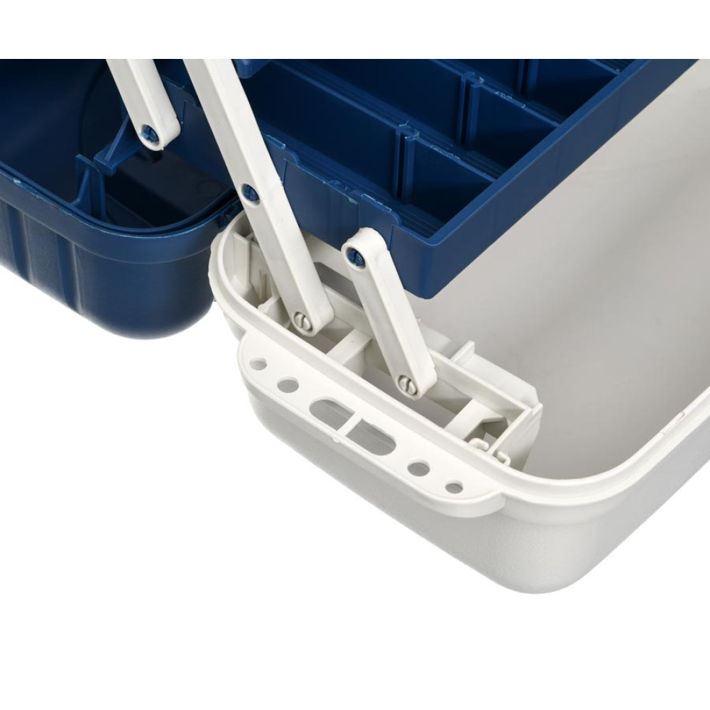 Ящик Flagman Tackle Box #28