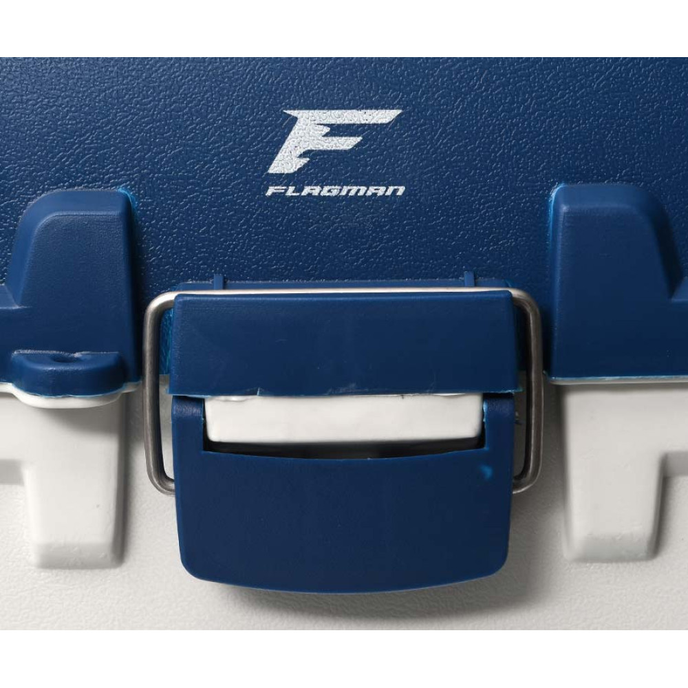 Ящик Flagman Tackle Box #28