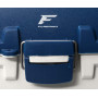 Ящик Flagman Tackle Box #28