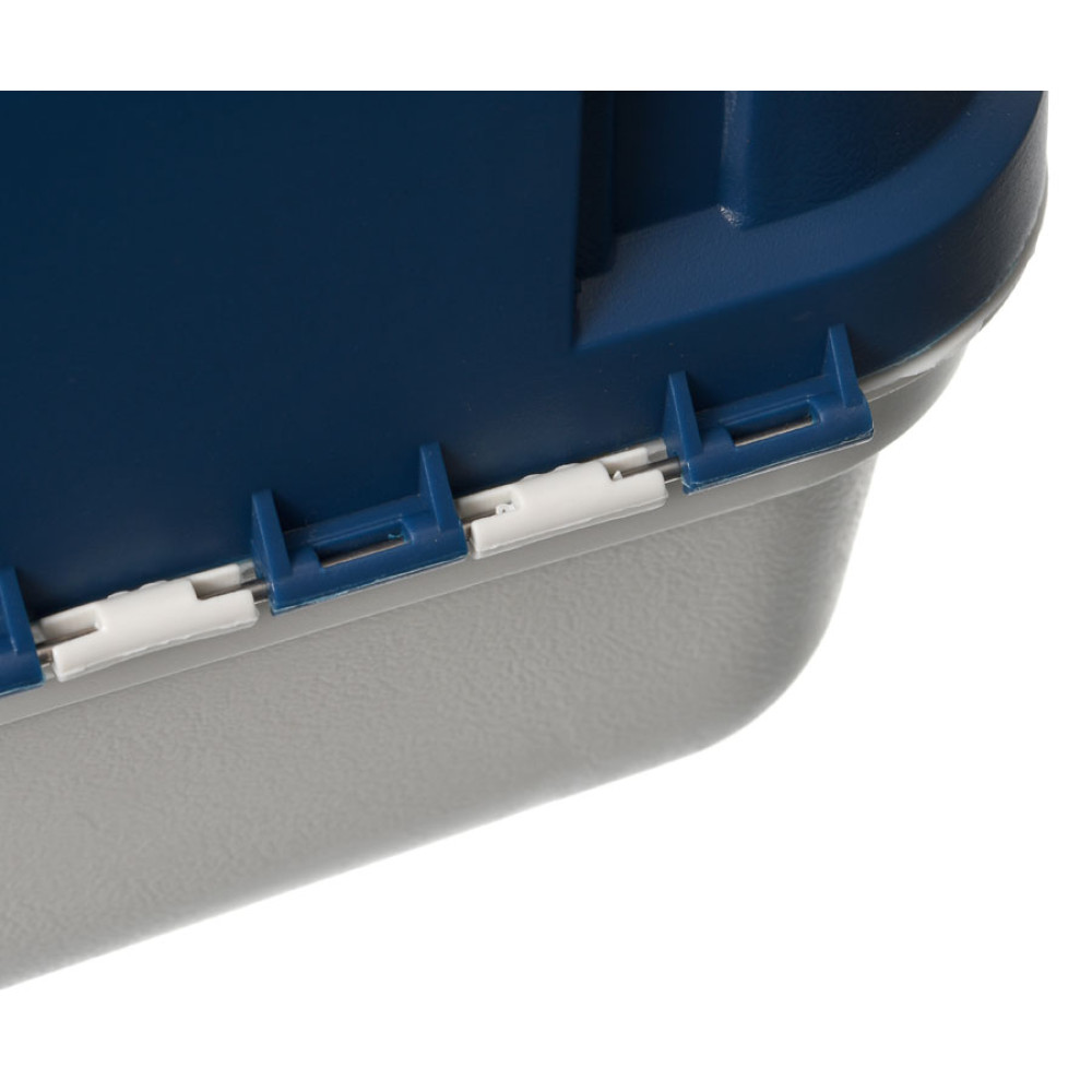 Ящик Flagman Tackle Box #28