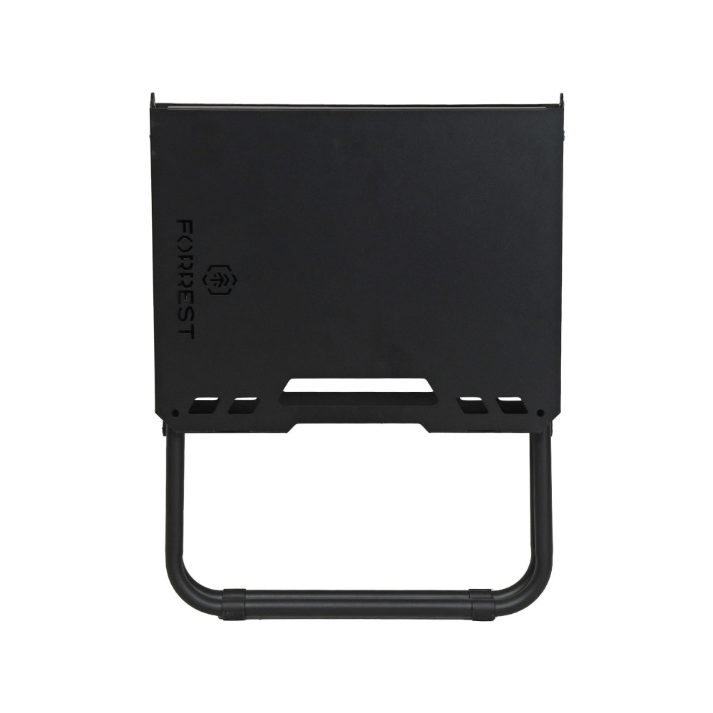 Стіл Forrest Voyager Iron Table Small