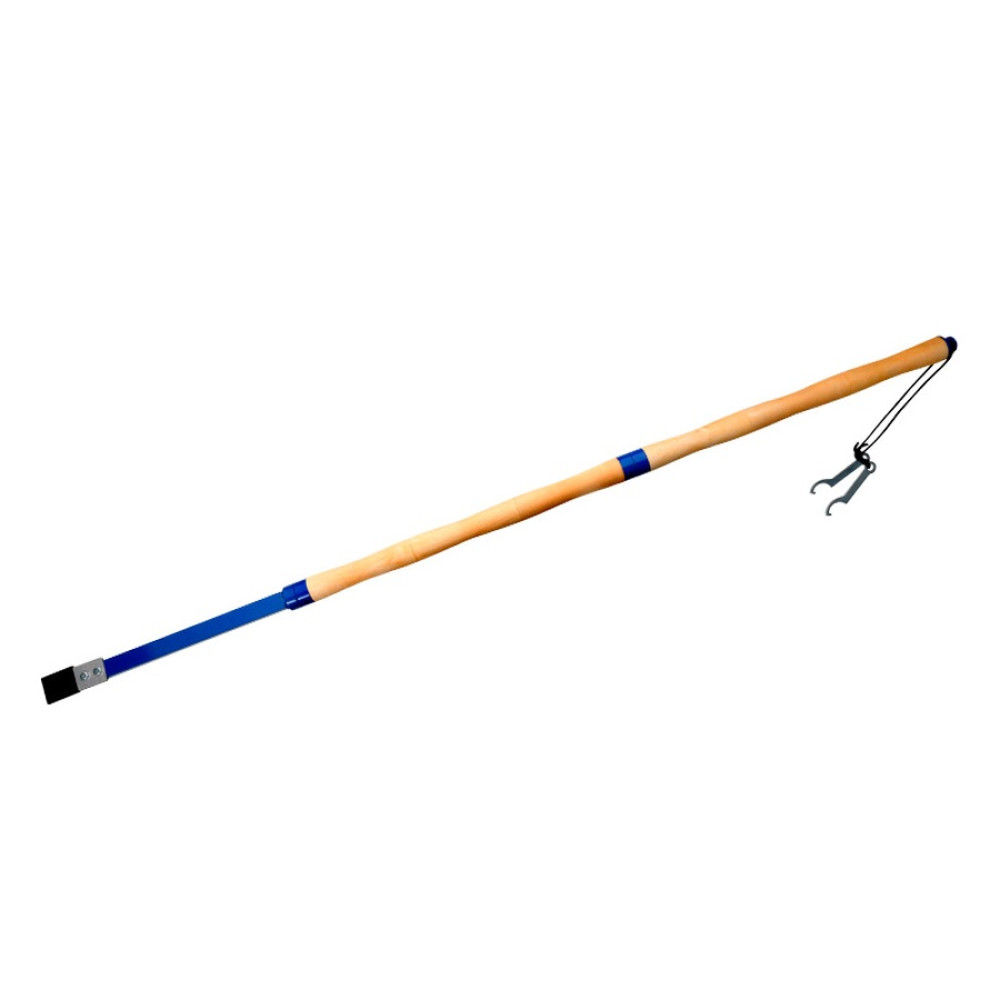 Пішня розбірна Ice Attack Collapsible 52/138cm