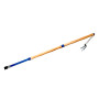 Пішня розбірна Ice Attack Collapsible 52/138cm