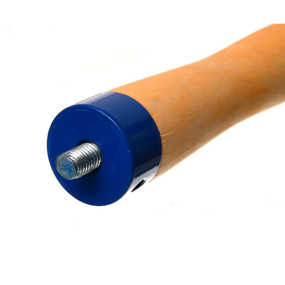 Пішня розбірна Ice Attack Collapsible 52/138cm